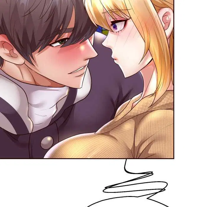 第137話