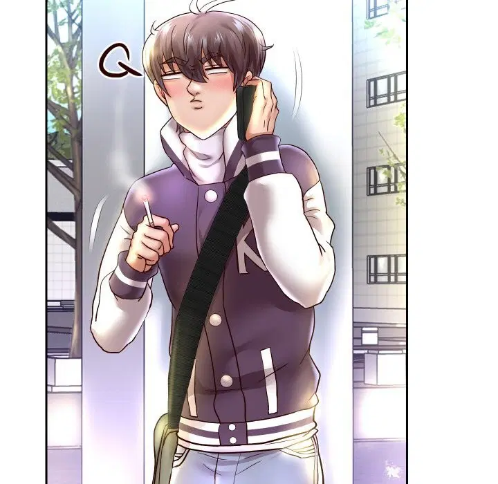 第138話