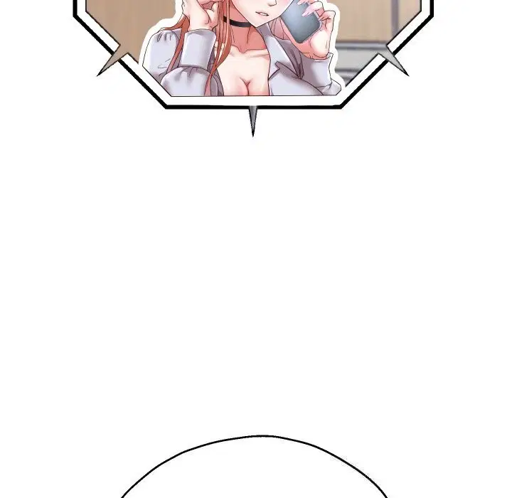 第138話