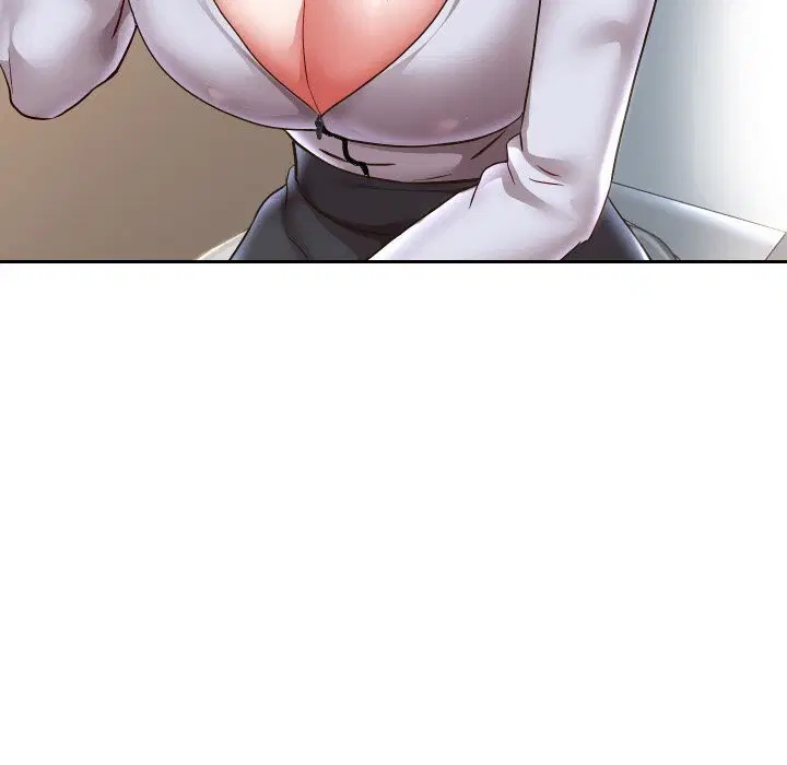 第138話