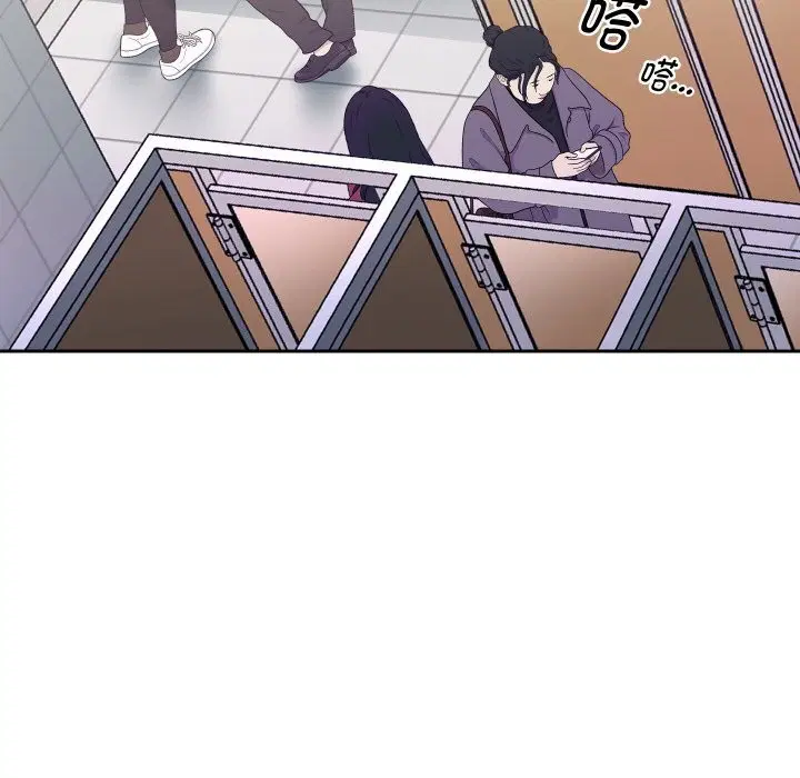 第138話