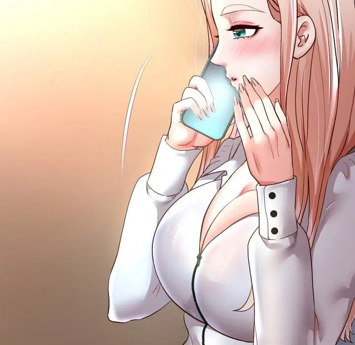 第138話