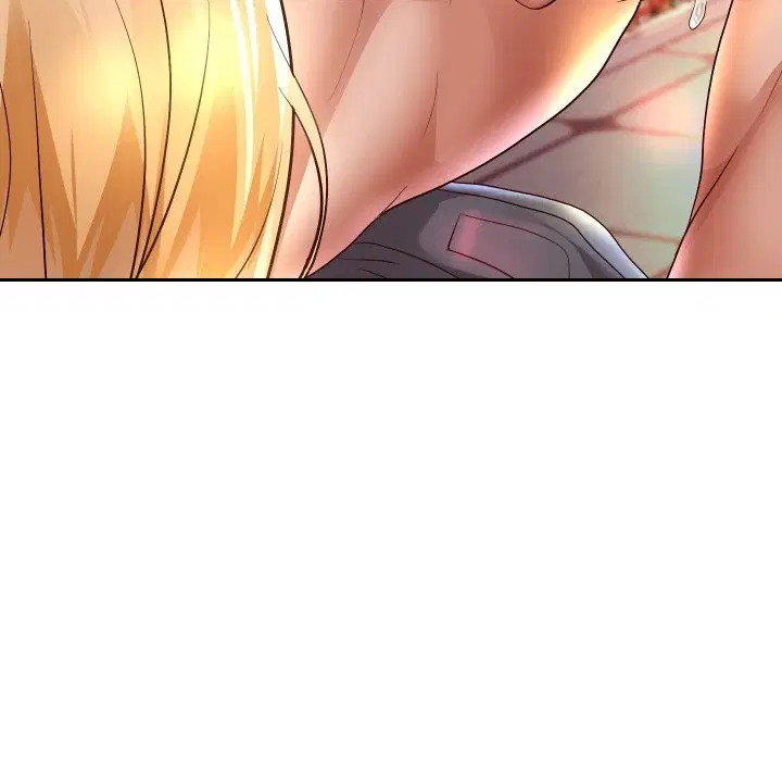 第138話