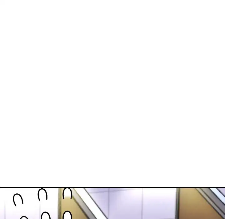 第138話