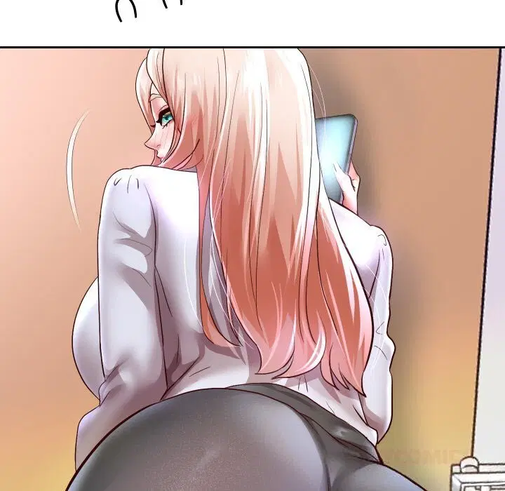第138話