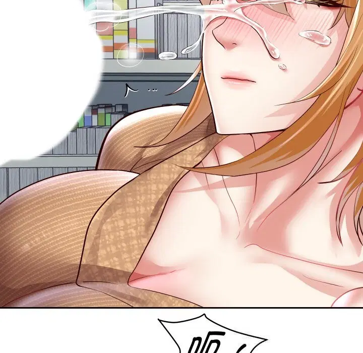 第138話