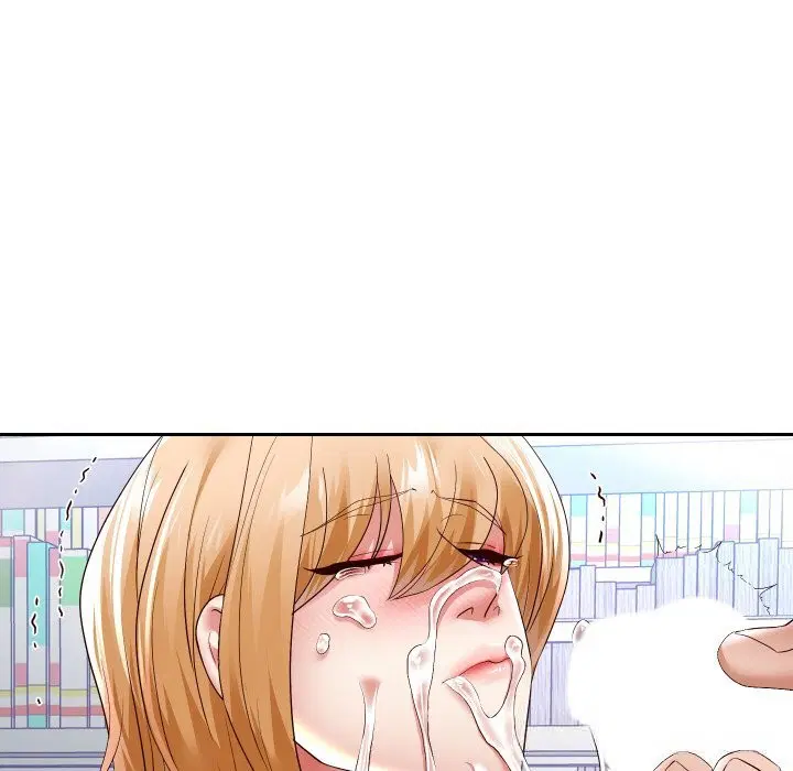 第138話