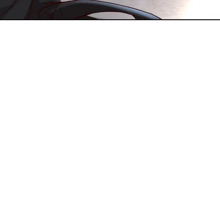 第138話