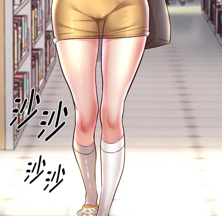 第138話
