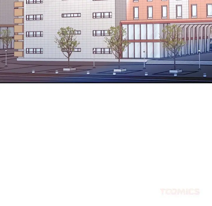 第138話