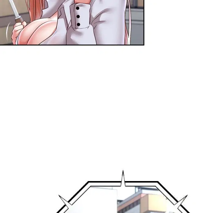 第138話