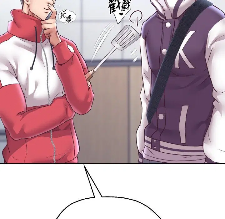 第139話