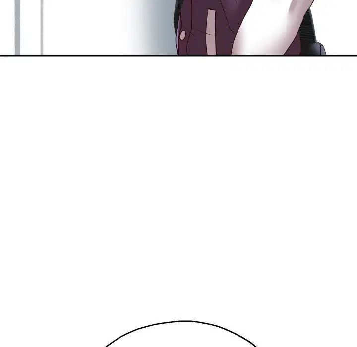 第139話
