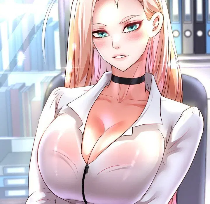 第139話