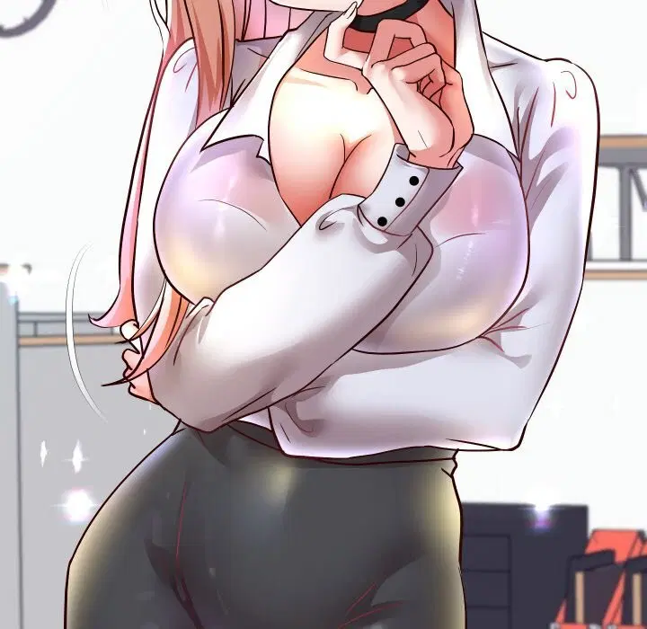 第139話