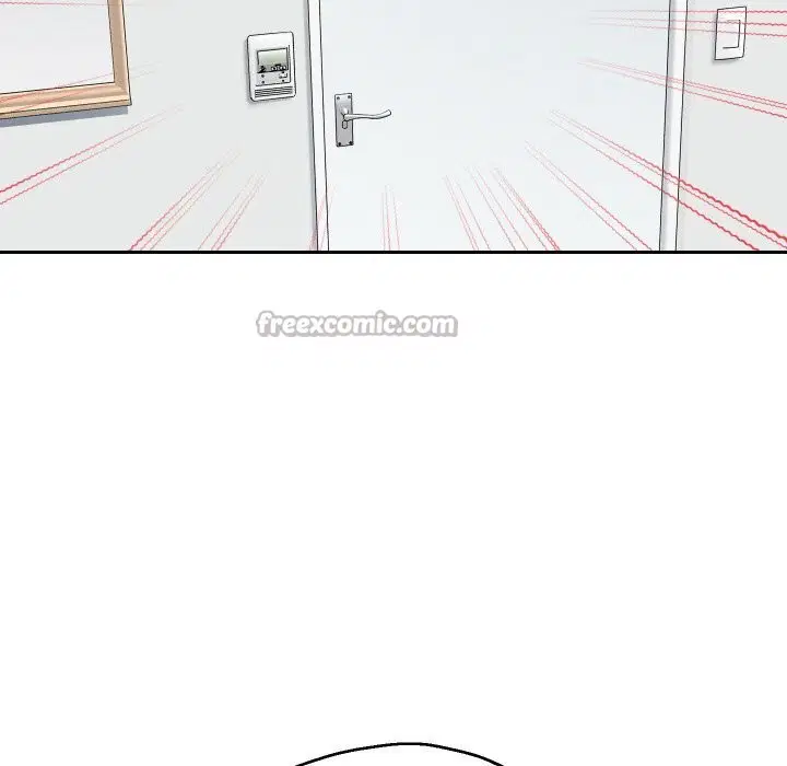 第139話