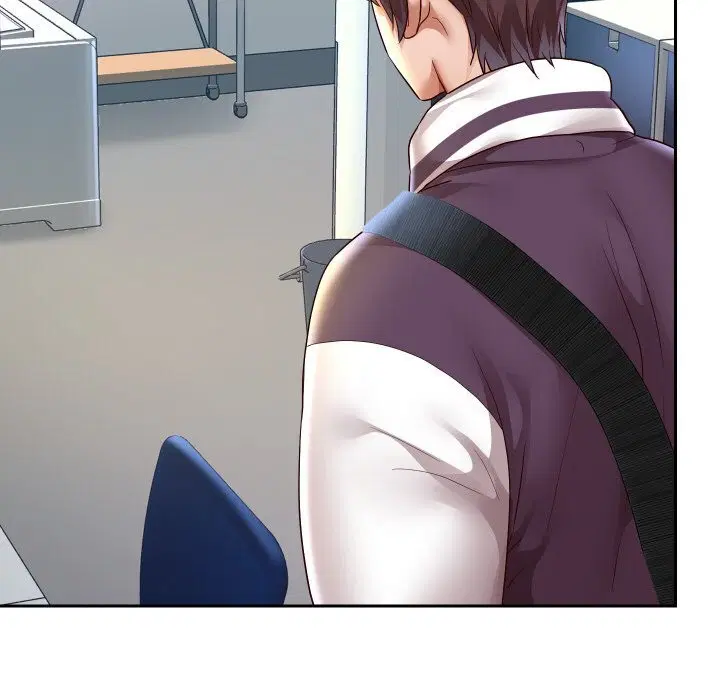 第139話
