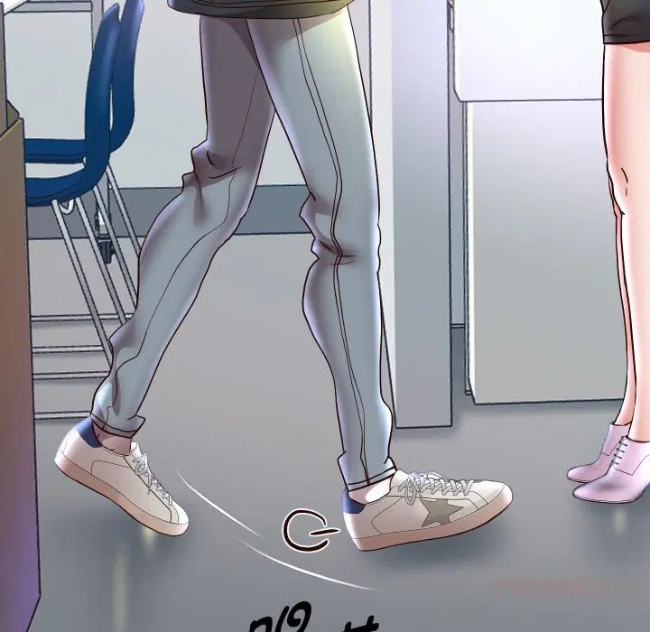 第139話