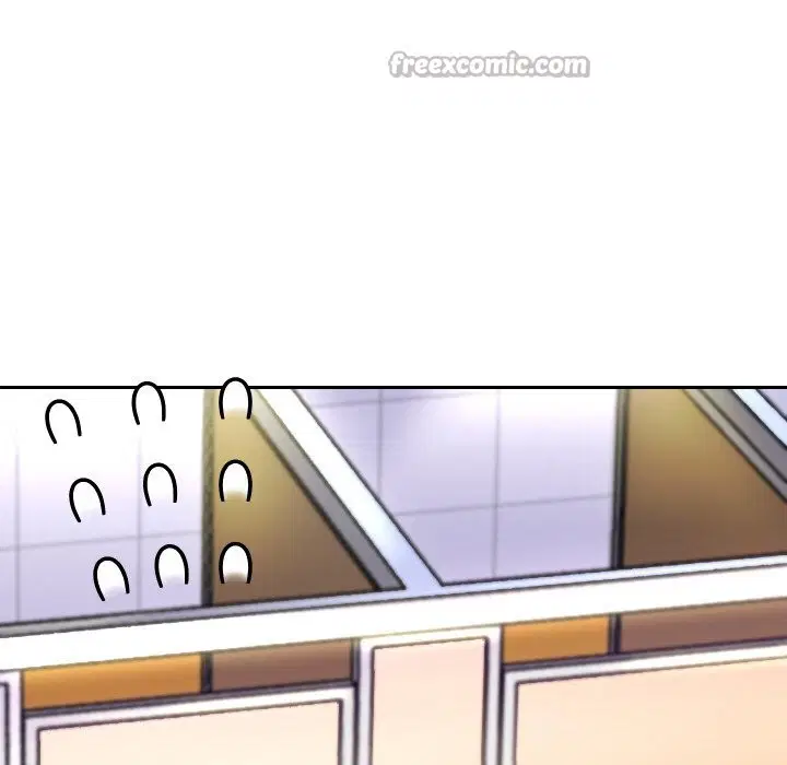 第139話