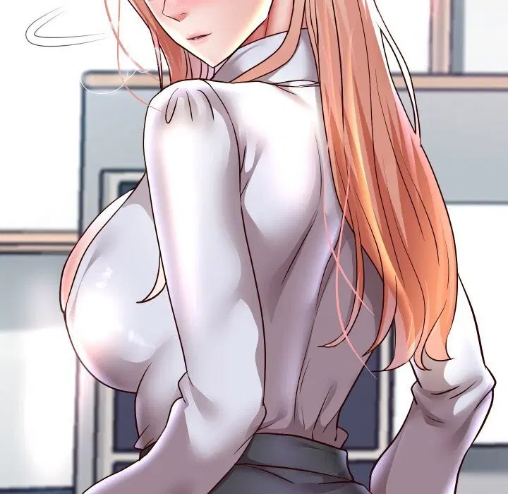 第139話