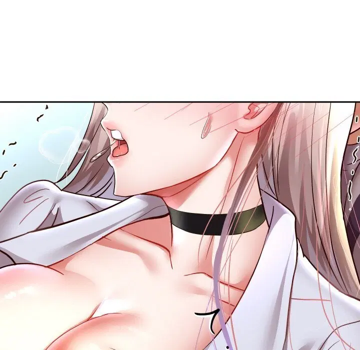 第139話