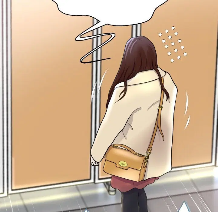 第139話