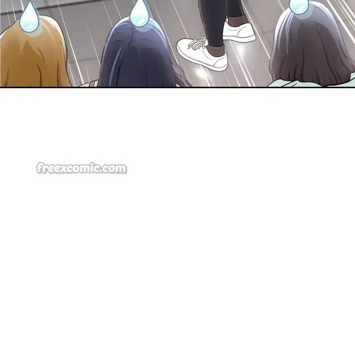 第139話