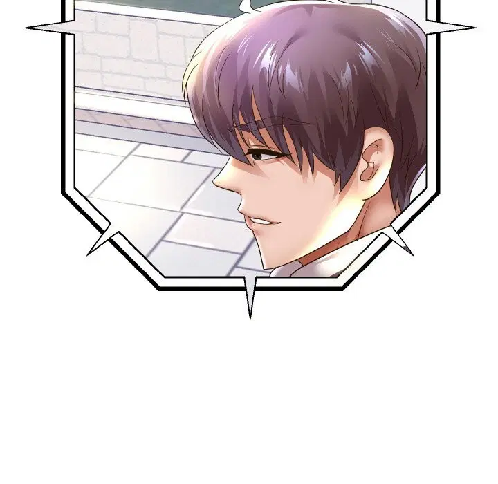 第139話