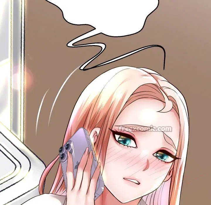 第139話