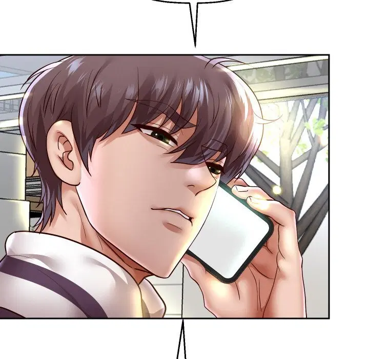 第139話