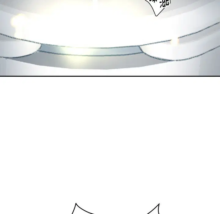 第139話