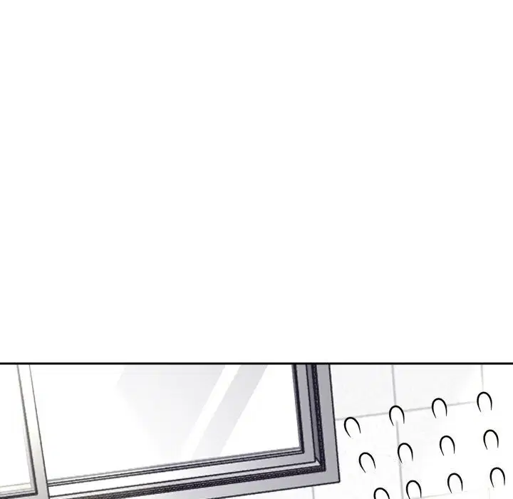 第139話