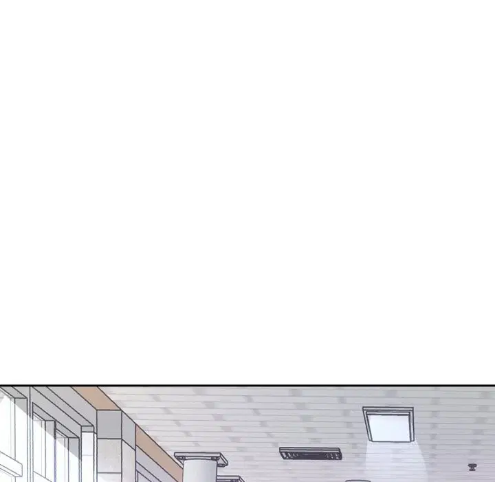 第139話