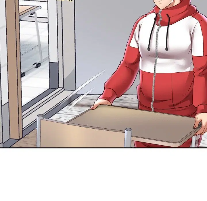 第140話