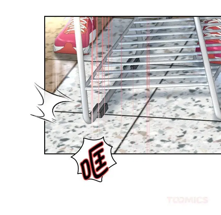 第140話