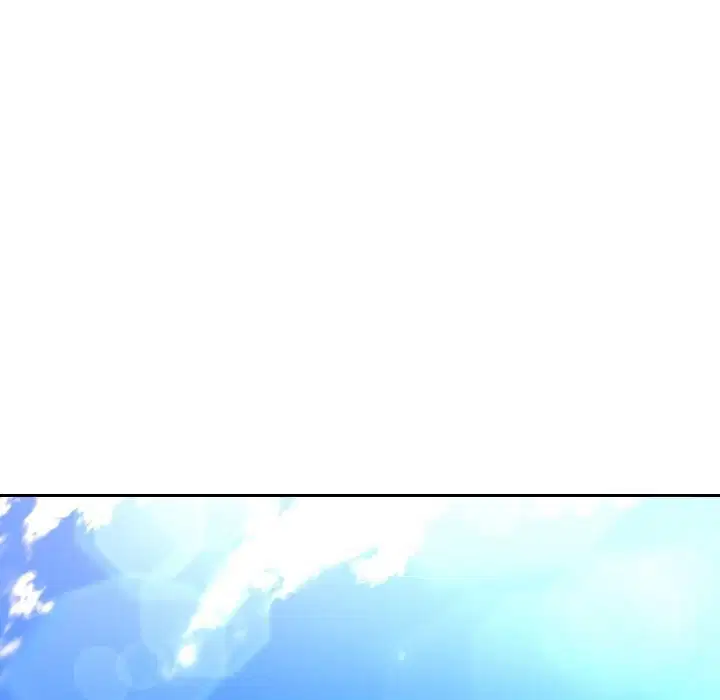 第140話