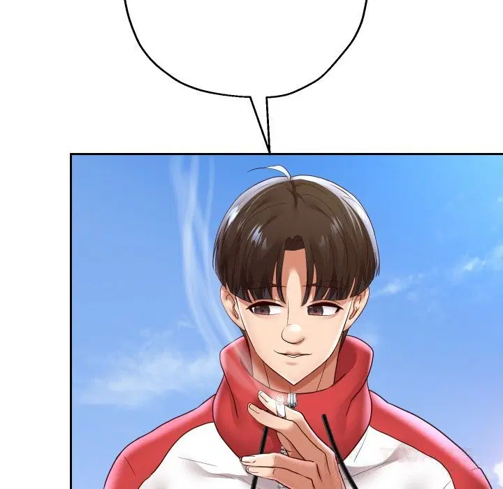 第140話
