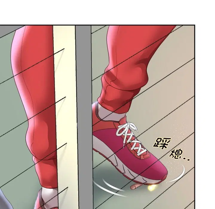 第140話