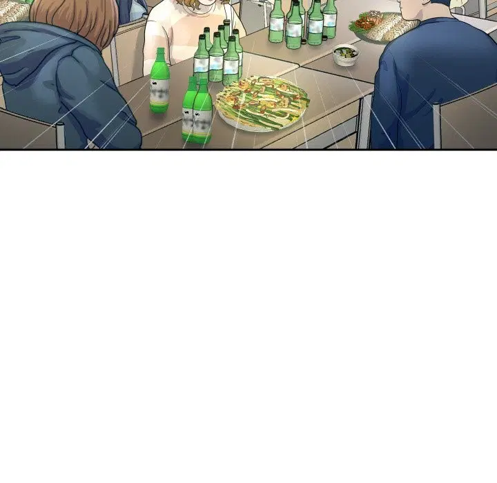 第140話