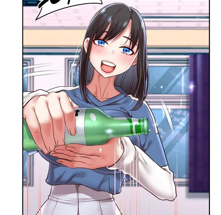 第140話