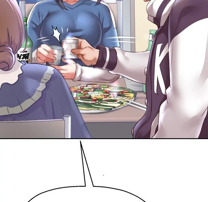 第140話