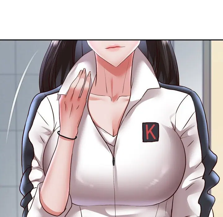 第140話