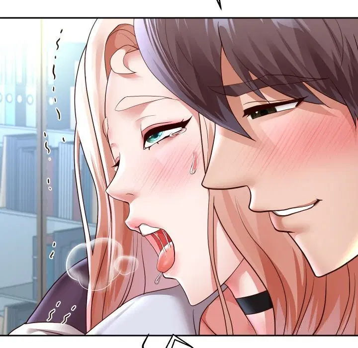 第140話