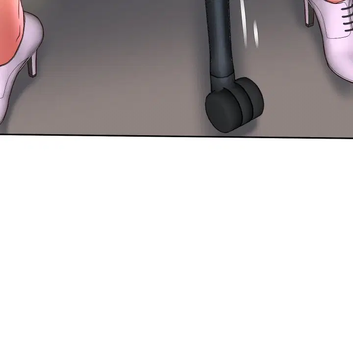 第140話