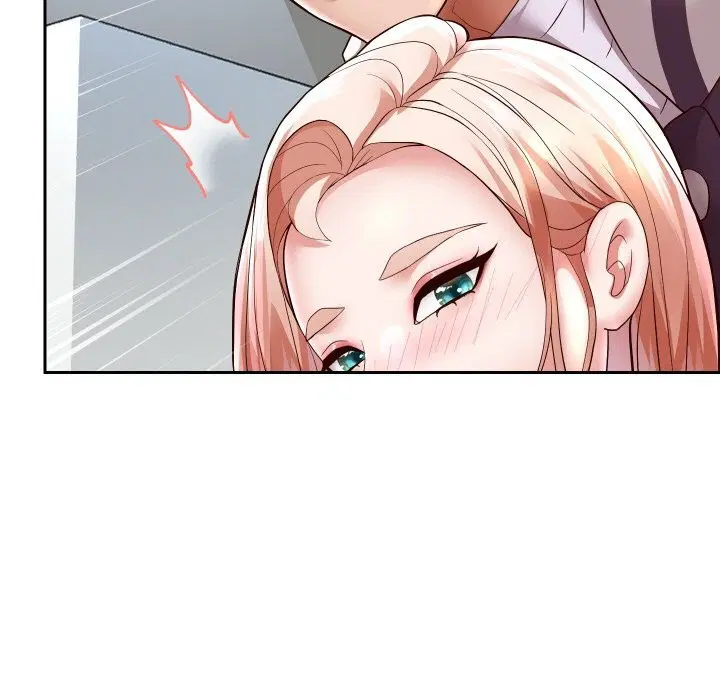 第140話