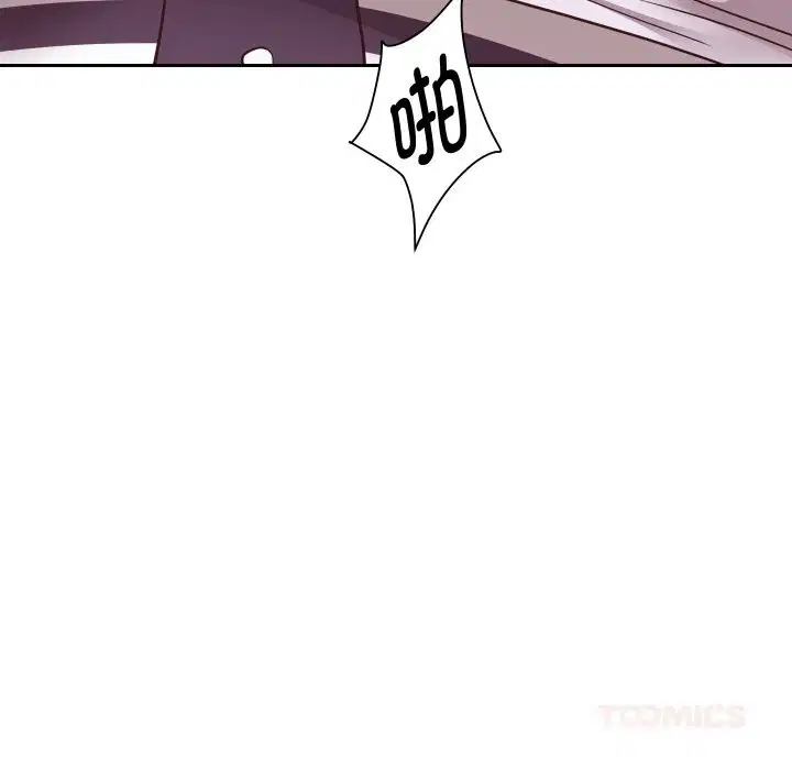 第140話