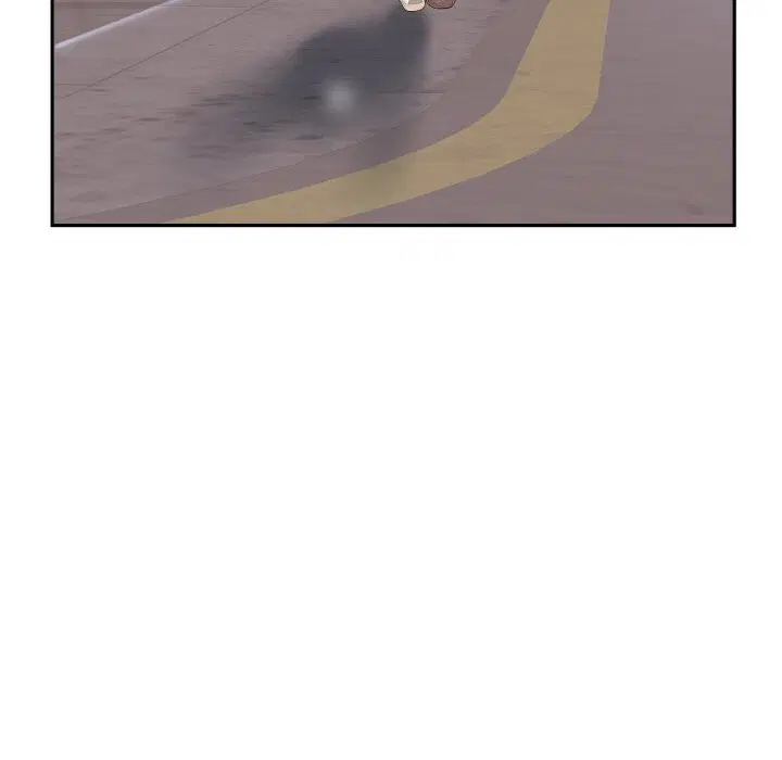 第141話
