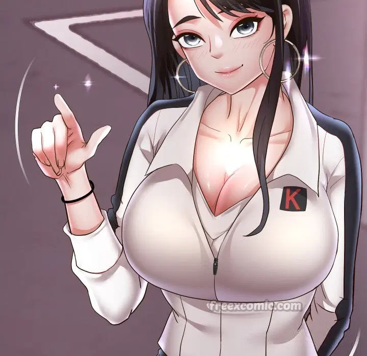 第141話