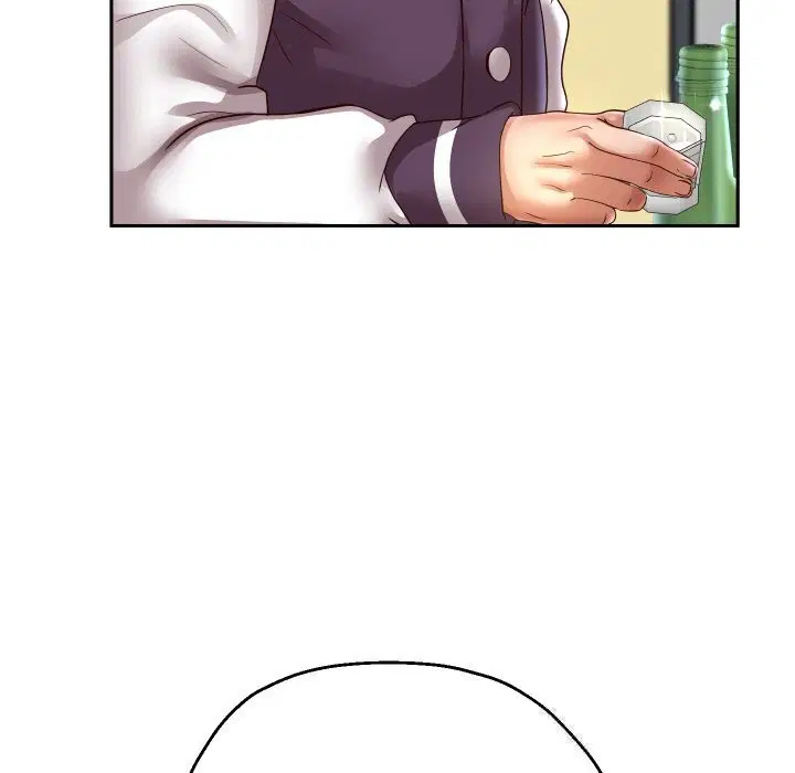 第141話