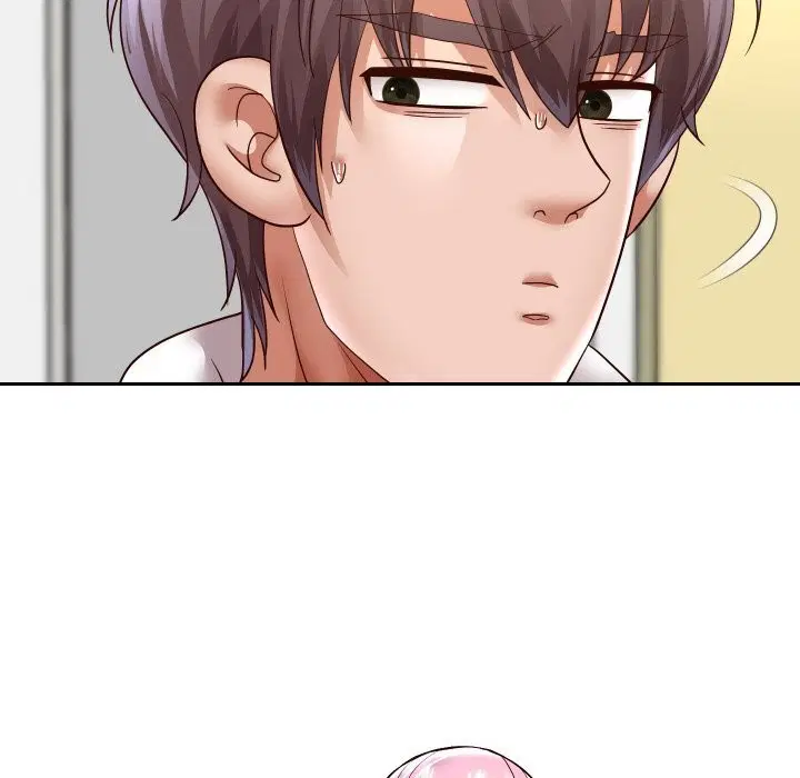 第141話